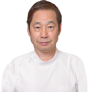 小西　明