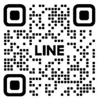 LINEで処方せん送信